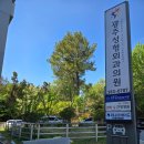 서광주세무서 | 광주 서구 세무사 세무대리 종합소득세 세무사 절세 컨설팅 영세납세자 나눔회계사