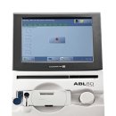 베트컴코리아(주) 이미지