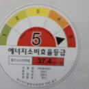 면목동-111 이미지