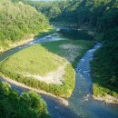 철원군청소년회관 이미지