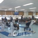 부여군 건강재활센터 이미지