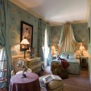 호텔 프랑스 이미지