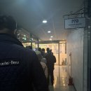 한마음안과의원 | 눈 다래끼 2주 경과, 다래끼 째기, 일요일 운영하는 수원 안과“좋은사람안과의원”