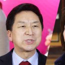 에스지테크널러지 이미지