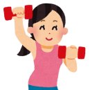 동행요양병원 이미지