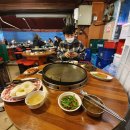백두산생고기 - 안산시 상록구 본삼로 45 | 백두산생고기