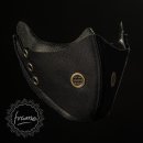 울산초장 이미지