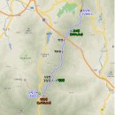 광천-비상-10 이미지