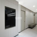 성현내과의원 이미지