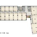 제이앤케이디지털타워 이미지