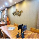 맛나감자탕(연제구청점) 이미지