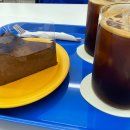 우이천 산책로 | [수유 쌍문 카페] ‘도본’ 우이천 산책로 케이크 맛집 / 전 메뉴 솔직후기