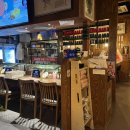 쇼군 | 순천 조례동 이자카야 추천 | 텐노쇼군 후기