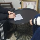 에스아이플러스학원