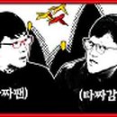 브로드미드나잇 네이버블로그