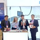 대한메디칼 이미지