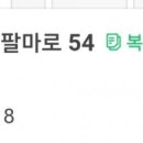 동영철물 이미지