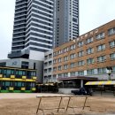 마린시티2로 10 이미지