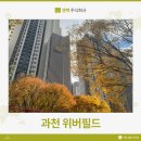 엔백주식회사 이미지
