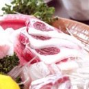 진성참치 이미지