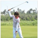 파워골프 이미지