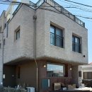 또똣커피상점