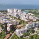 인천대학교 정보기술대학원 이미지