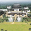 약천사