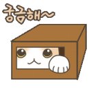 이순이김밥 네이버블로그