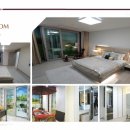 양덕동214 이미지