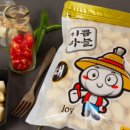 길상유통 이미지