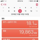 바디공작소 이미지