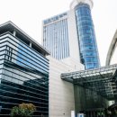 한전아트센터스포츠클럽 이미지