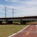 하천(대전천2) 이미지