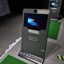 에이블골프 이미지