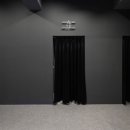 팀온짐(TEAM ON GYM) 이미지