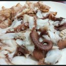 본전식당 이미지