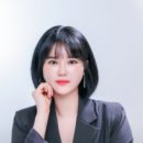 아임메디컬 이미지