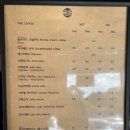 아스팔트커피(ASPHALT COFFEE) 이미지