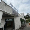 착한피자 - 은평구 역말로 56 | [당진 대덕동 맛집] 다이닝온이 '조르조'로 확장이전! 착한 가격의 파스타 화덕피자 솔직후기