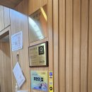 VIPS 상봉점 건물 | 초밥 뷔페 다양한 음식을 먹을 수 있는 무한리필 초밥 뷔페 <쿠우쿠우 상봉 골드점> 내돈내산 솔직 후기