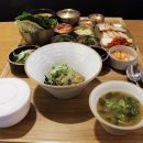 만수강
