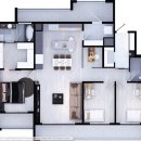 영도에이스공인중개사사무소 이미지