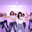 창성메디칼 | 취미로 다니고 있는 울산댄스학원 방송댄스반 후기