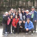 엠티 - 달서구 두류공원로50길 2 | 엠티
