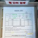 동해문화예술관아이스링크