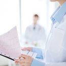 건강관리코디네이터 자격증과정 이미지