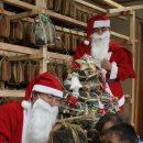 도천리 마을회관 이미지