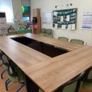 국제재가복지센터 이미지