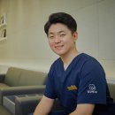 해피치과의원 이미지